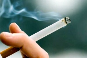 Заговор табачных компаний – реальность?